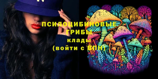 круглые Мегион