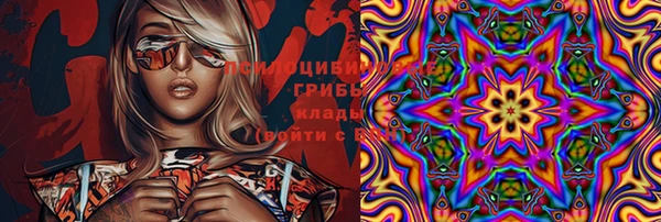 бутират Медвежьегорск