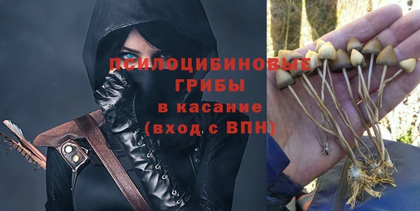 гашиш Магас